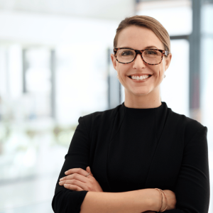 Eleva a tua autoconfiança