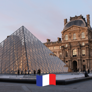 Curso de Francês A1/A2