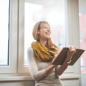Gestão das Emoções em Contexto Empresarial