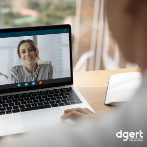 Mentoria de Formação Síncrona