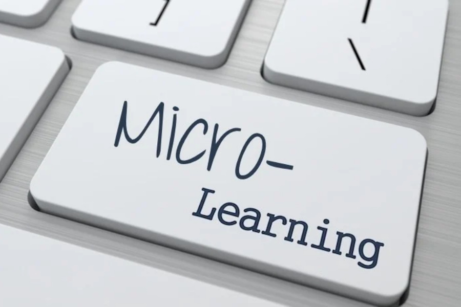 Micro-formacao-ou-micro-learning