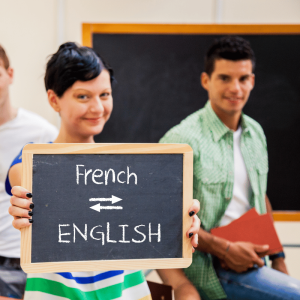 Pack de Línguas - 80h