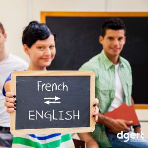 Cursos-Pack-de-Línguas–80H-eleva