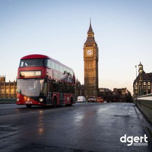 curso-de-inglês-iniciação-40H-eleva