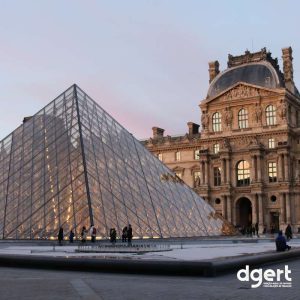 curso-de-francês-40H-eleva