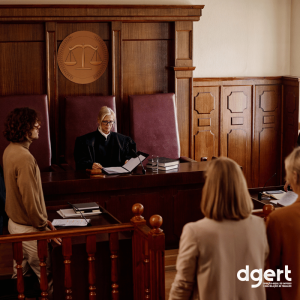 Curso Prático de Interpretação