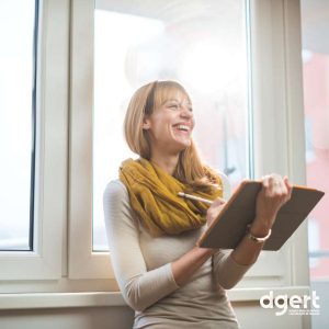 Gestão das Emoções em Contexto Empresarial