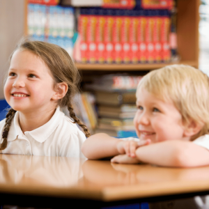 Estratégias Lúdico-Pedagógicas para o Bem-Estar Infantil