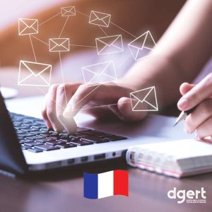 curso-de-emailing-emfrancês-intermédio-15H-eleva
