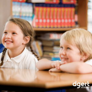 Estratégias Lúdico-Pedagógicas para o Bem-Estar Infantil