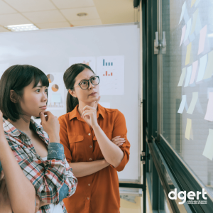 Curso de Design Thinking no Terceiro Setor