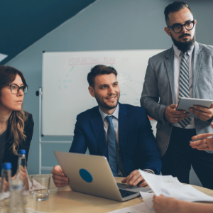 curso de empatia corporativa