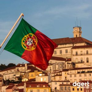 curso-poertuguês-língua-não-materna-kit-de-sobrevivência