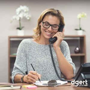 curso-comunicar-eficazmente-em-instituições-públicas-e-privadas-oferta-formativa-eleva