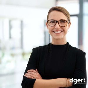 curso-online-eleva-a-tua-autoconfiança-oferta-formativa