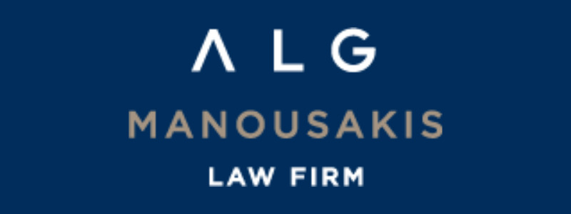 alg-law-firm-cliente-eleva