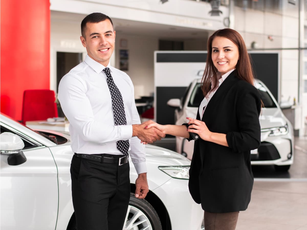 eleva-corporate-language-training-automotive