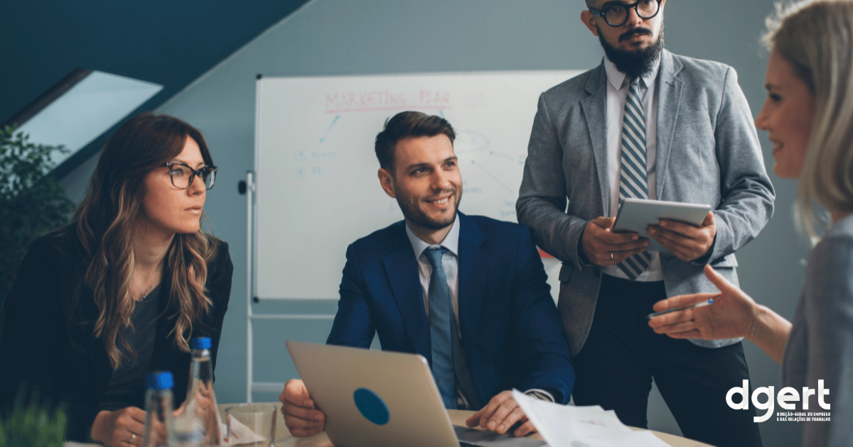 Curso de Empatia Corporativa e Bem-Estar Organizacional