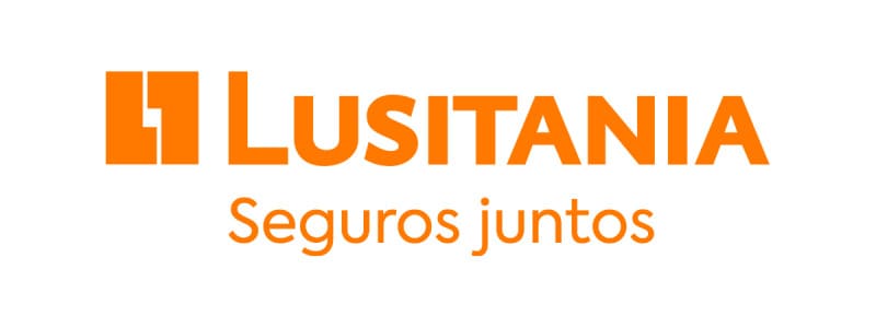 lusitania-seguros-cliente-eleva