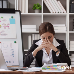 curso Gestão de Stress e Gestão de Conflitos