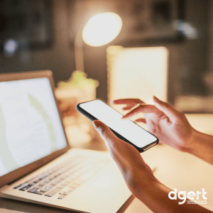 Curso de copywriting para Redes Sociais