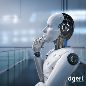 Curso de Escrita Clara com IA