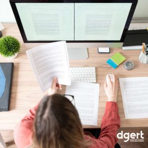 curso-de-copywriting-e-comunicação-digital-eleva